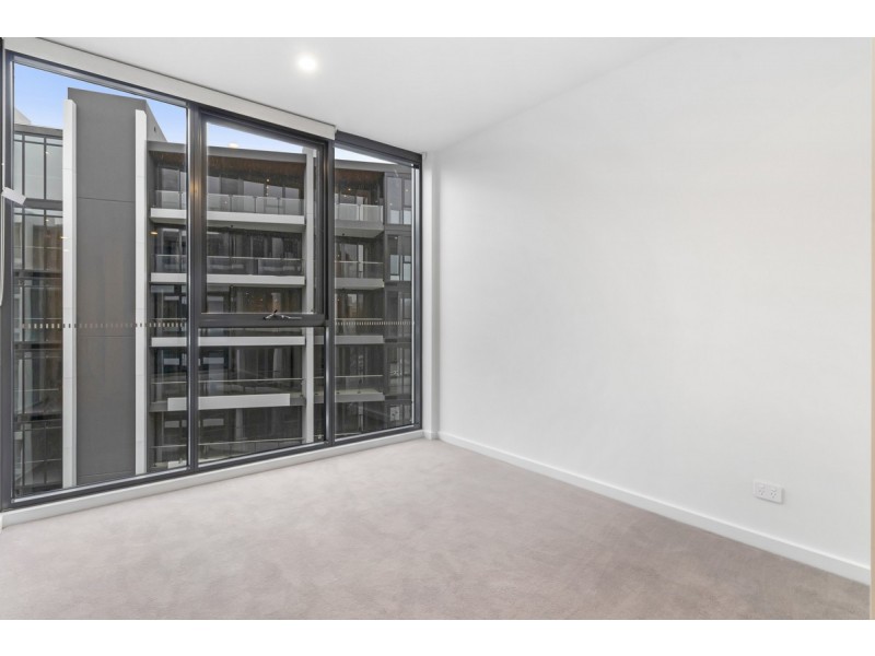 228/44 Constitution Avenue, Campbell ACT 2612