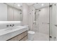 228/44 Constitution Avenue, Campbell ACT 2612