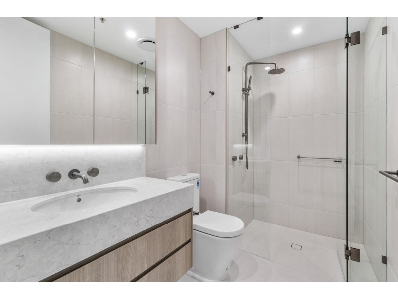 228/44 Constitution Avenue, Campbell ACT 2612