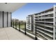 228/44 Constitution Avenue, Campbell ACT 2612