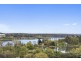 228/44 Constitution Avenue, Campbell ACT 2612