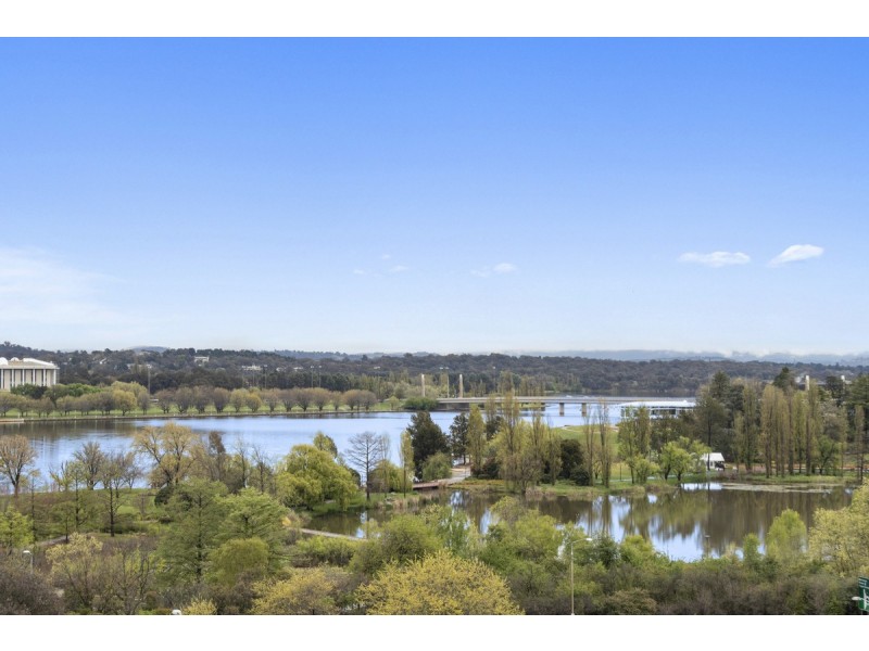 228/44 Constitution Avenue, Campbell ACT 2612