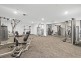 228/44 Constitution Avenue, Campbell ACT 2612
