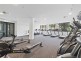 228/44 Constitution Avenue, Campbell ACT 2612