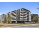 228/44 Constitution Avenue, Campbell ACT 2612