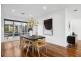 3 Denoon Street, Forde ACT 2914