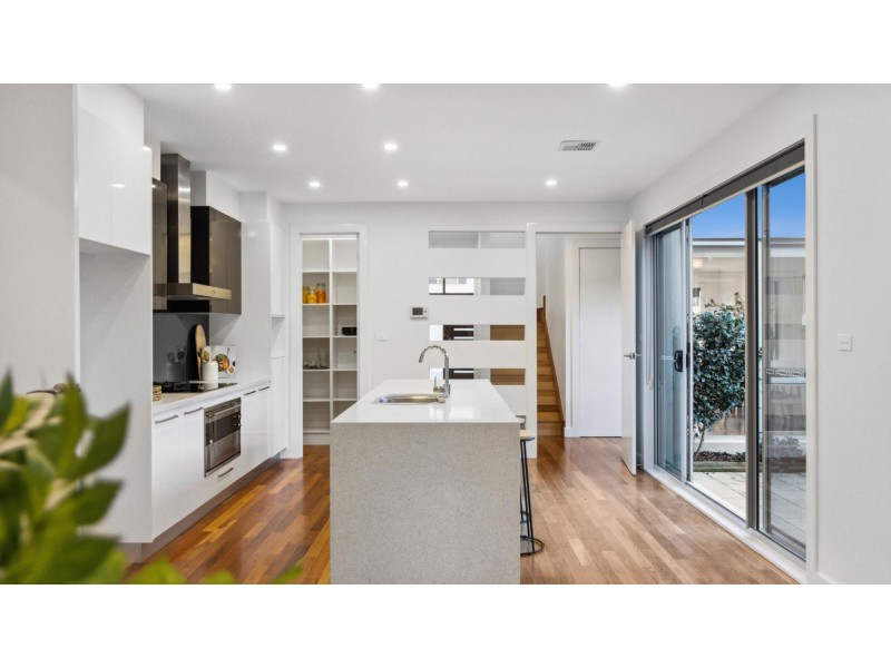 3 Denoon Street, Forde ACT 2914