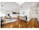 3 Denoon Street, Forde ACT 2914