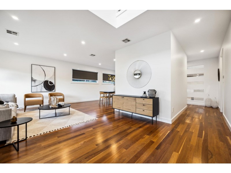 3 Denoon Street, Forde ACT 2914