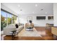 3 Denoon Street, Forde ACT 2914