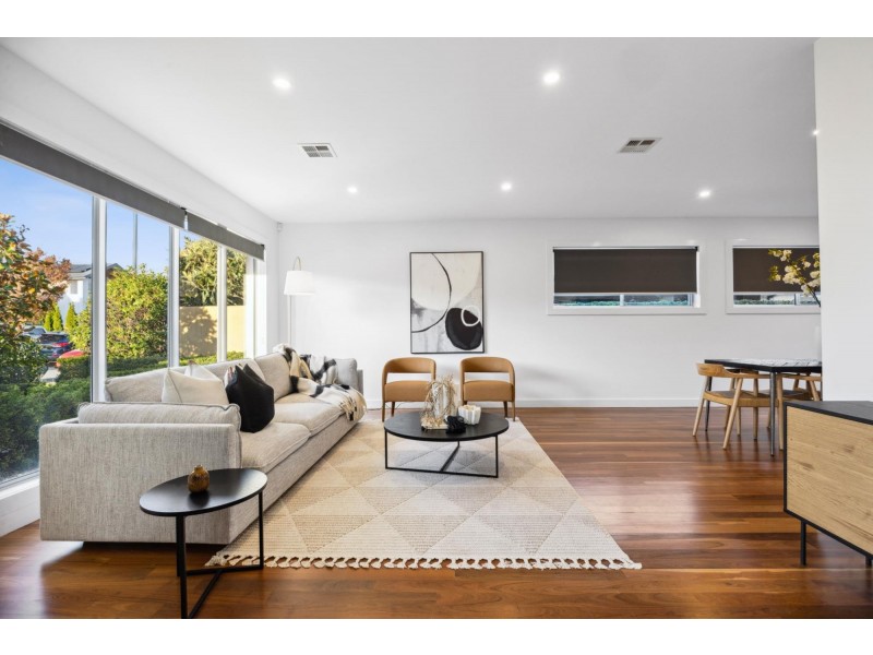 3 Denoon Street, Forde ACT 2914