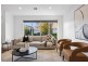3 Denoon Street, Forde ACT 2914