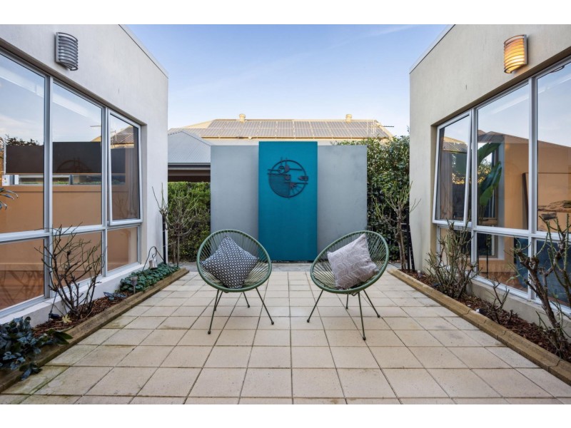 3 Denoon Street, Forde ACT 2914