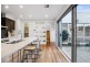 3 Denoon Street, Forde ACT 2914