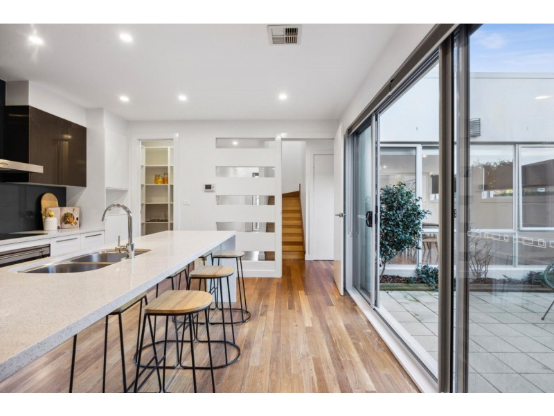3 Denoon Street, Forde ACT 2914
