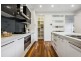 3 Denoon Street, Forde ACT 2914