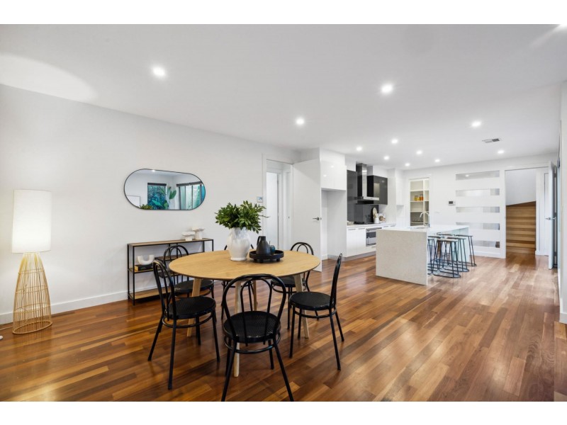3 Denoon Street, Forde ACT 2914
