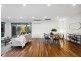 3 Denoon Street, Forde ACT 2914