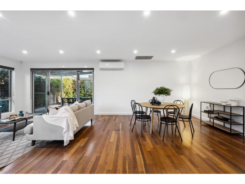 3 Denoon Street, Forde ACT 2914