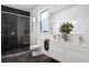 3 Denoon Street, Forde ACT 2914