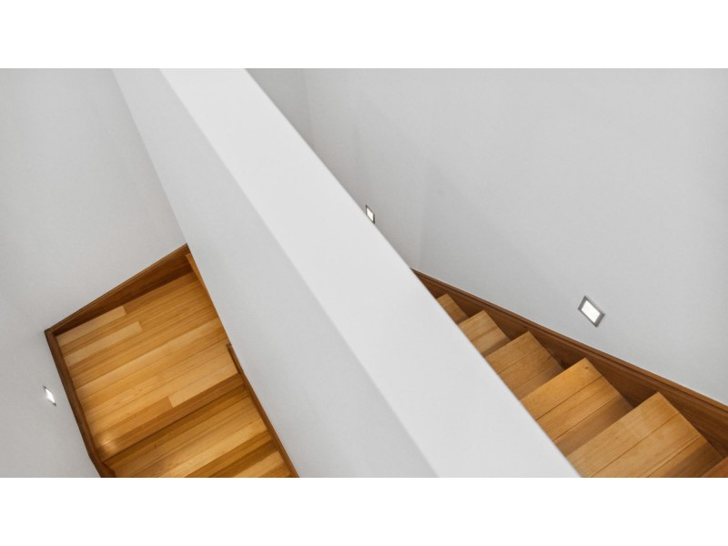 3 Denoon Street, Forde ACT 2914