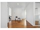 3 Denoon Street, Forde ACT 2914