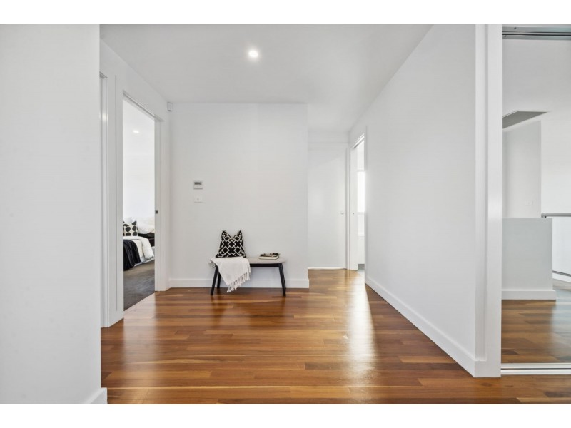 3 Denoon Street, Forde ACT 2914