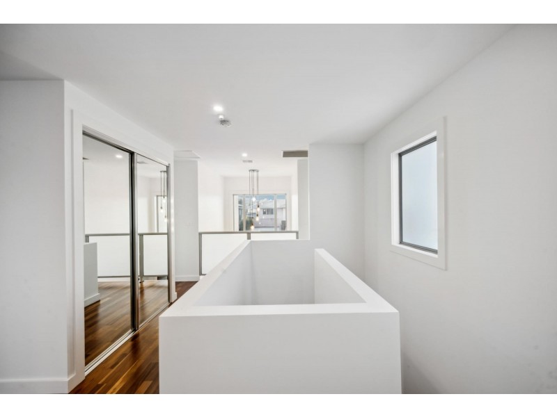 3 Denoon Street, Forde ACT 2914