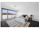 3 Denoon Street, Forde ACT 2914