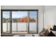 3 Denoon Street, Forde ACT 2914