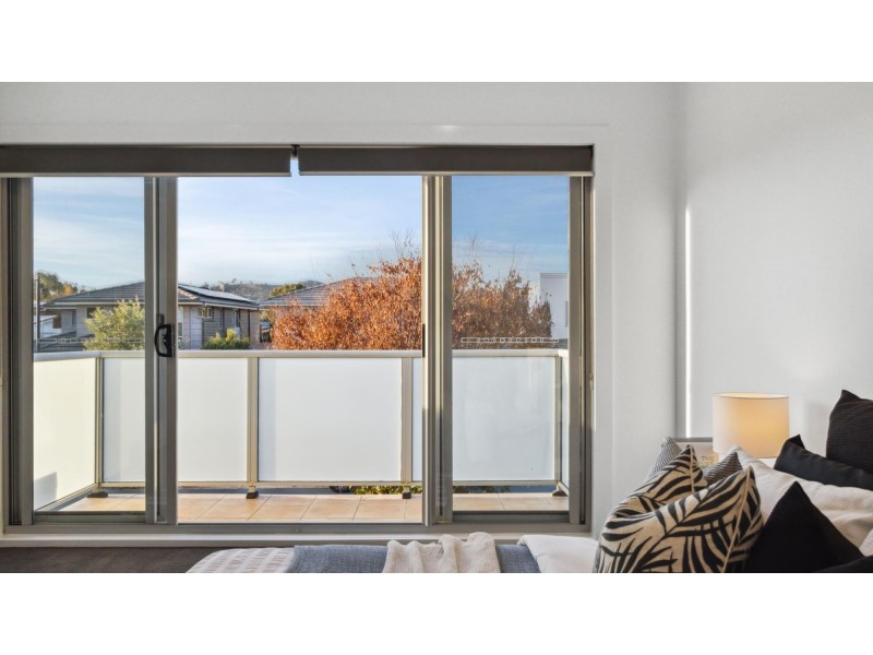 3 Denoon Street, Forde ACT 2914