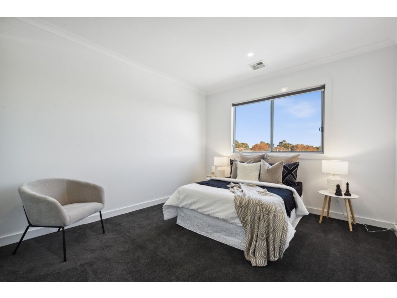 3 Denoon Street, Forde ACT 2914