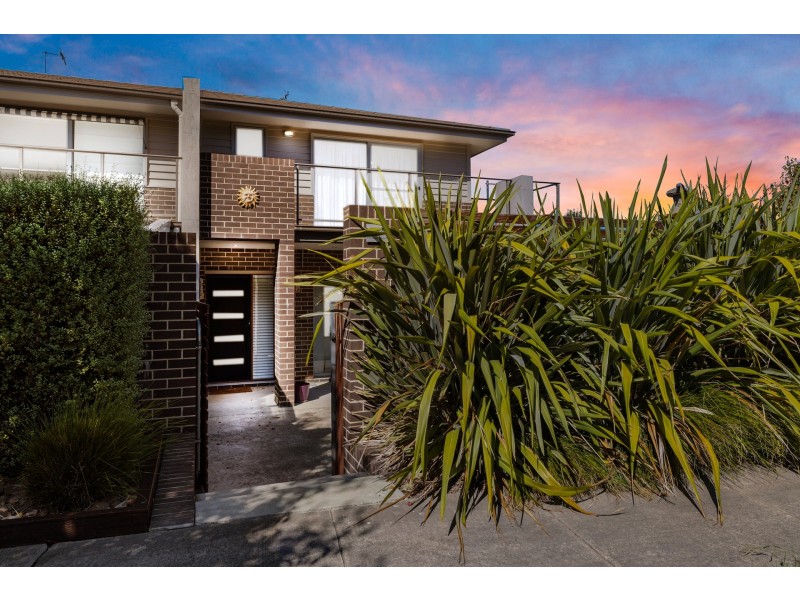 1/14 Pender Street, Casey ACT 2913