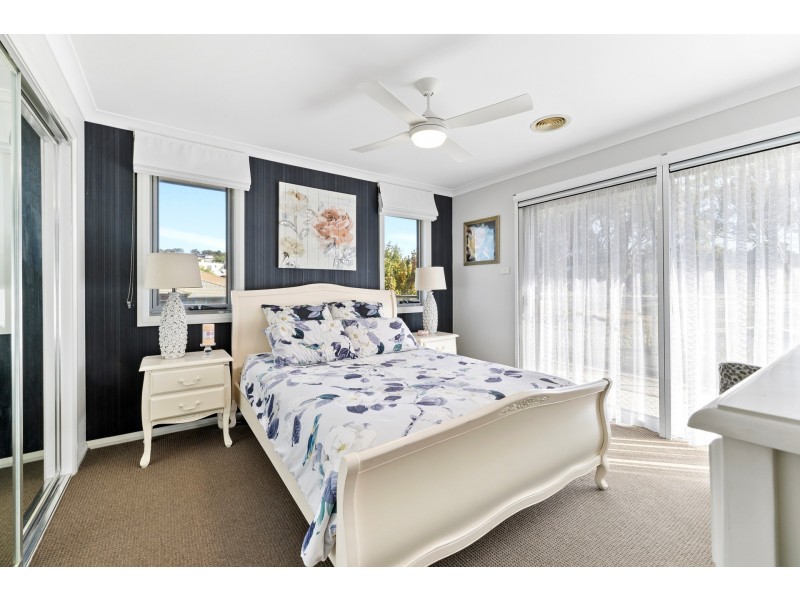 1/14 Pender Street, Casey ACT 2913