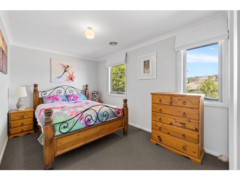 1/14 Pender Street, Casey ACT 2913