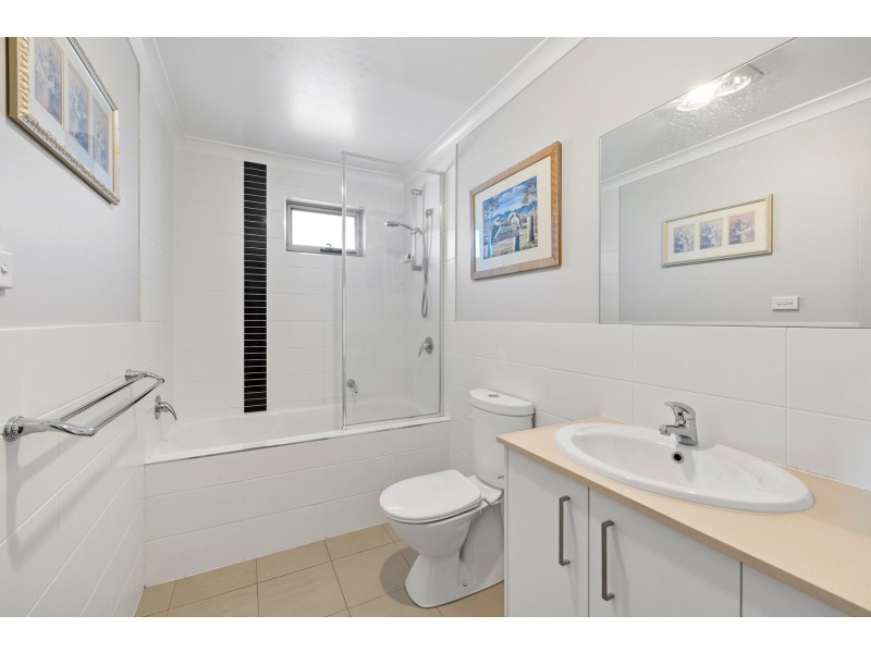 1/14 Pender Street, Casey ACT 2913