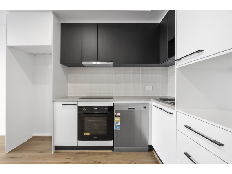 9/70 Efkarpidis Street, Gungahlin ACT 2912