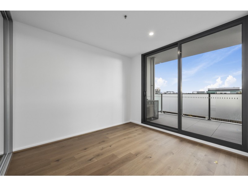 9/70 Efkarpidis Street, Gungahlin ACT 2912