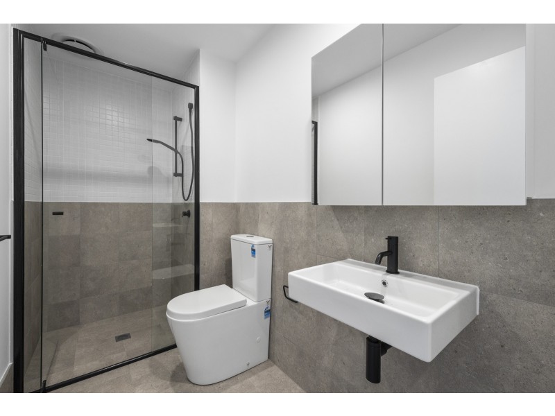 9/70 Efkarpidis Street, Gungahlin ACT 2912