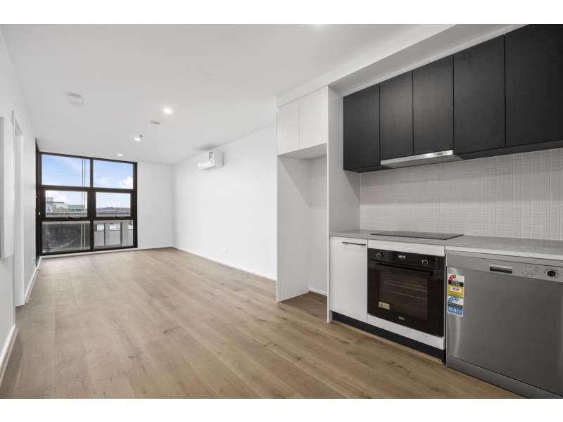 9/70 Efkarpidis Street, Gungahlin ACT 2912