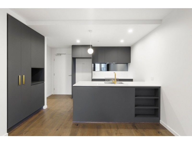 514/81 Cooyong Street, Reid ACT 2612