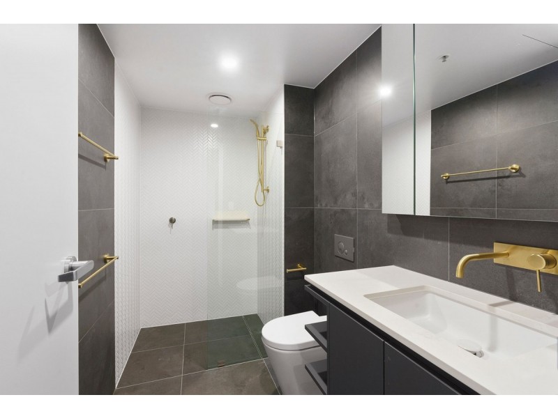 514/81 Cooyong Street, Reid ACT 2612