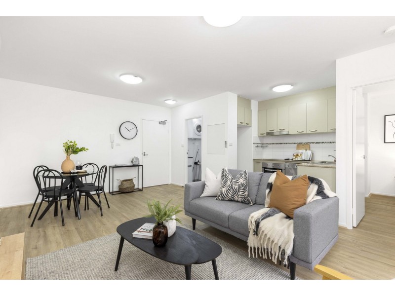 135/140 Thynne Street, Bruce ACT 2617