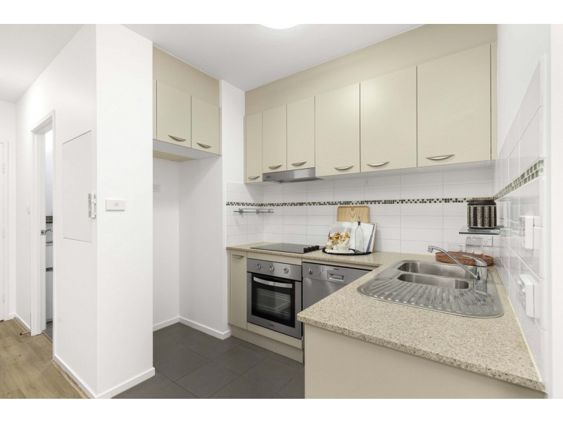 135/140 Thynne Street, Bruce ACT 2617