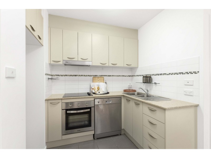 135/140 Thynne Street, Bruce ACT 2617