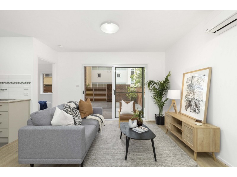 135/140 Thynne Street, Bruce ACT 2617