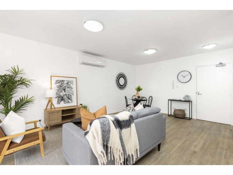 135/140 Thynne Street, Bruce ACT 2617