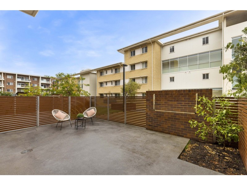 135/140 Thynne Street, Bruce ACT 2617