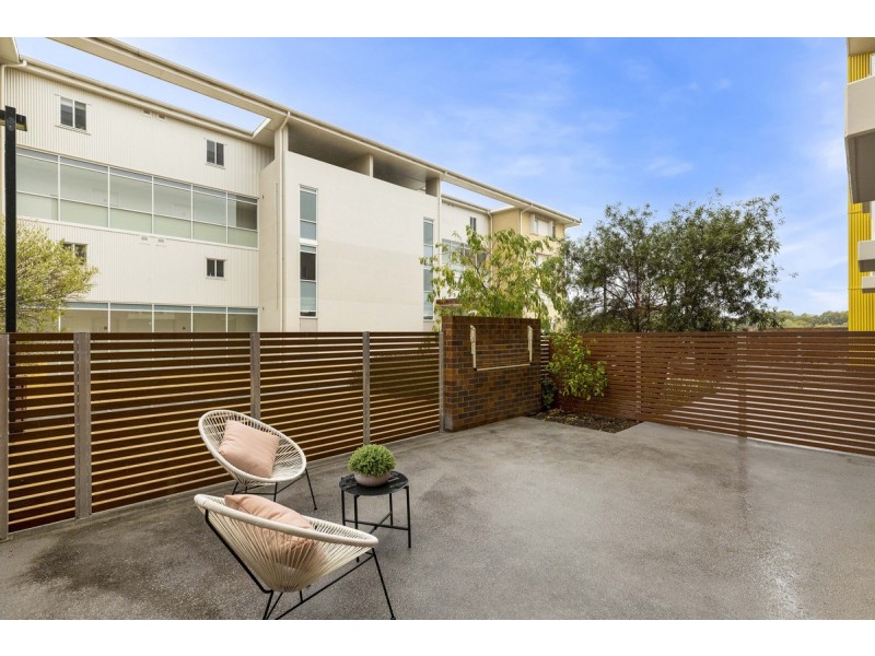 135/140 Thynne Street, Bruce ACT 2617