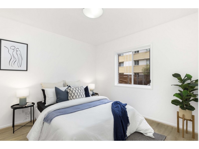 135/140 Thynne Street, Bruce ACT 2617